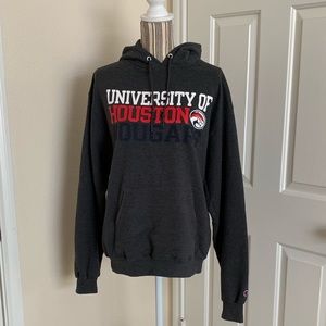 University of Houston Sweatshirt